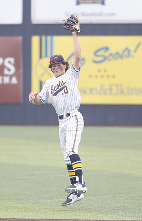 00380hp baseball vs keller 0308263