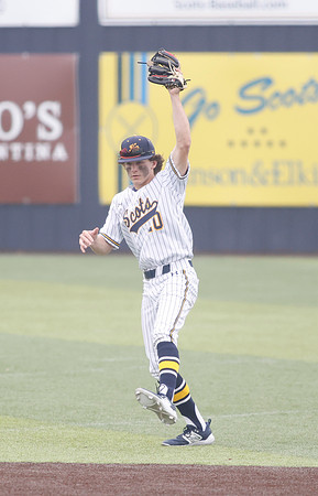00381hp baseball vs keller 0308263