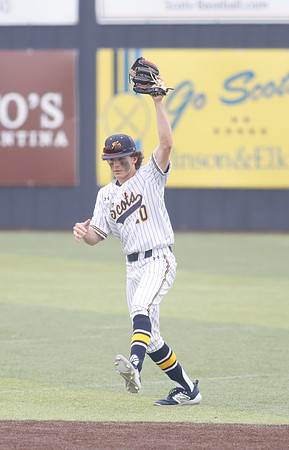 00382hp baseball vs keller 0308263