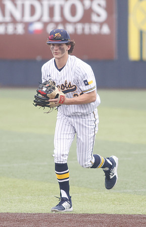 00383hp baseball vs keller 0308263