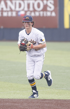 00384hp baseball vs keller 0308263