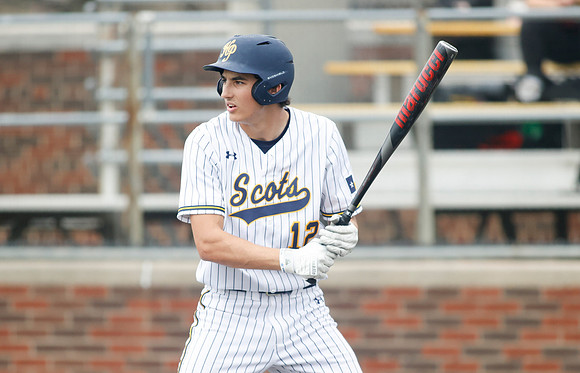 00386hp baseball vs keller 0308263