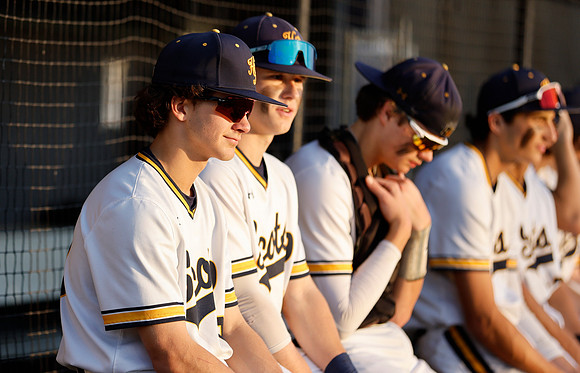 00002hp baseball vs allen 032523