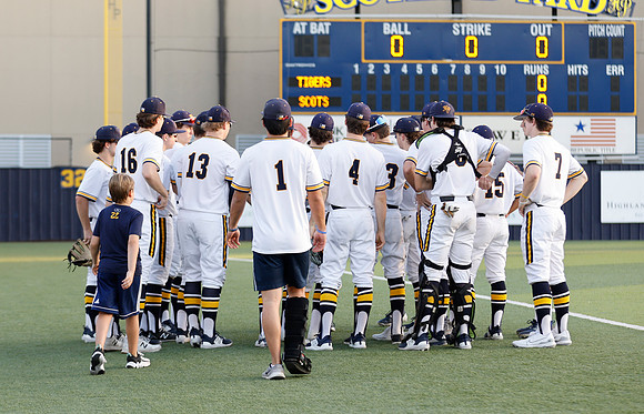 00014hp baseball vs allen 032523