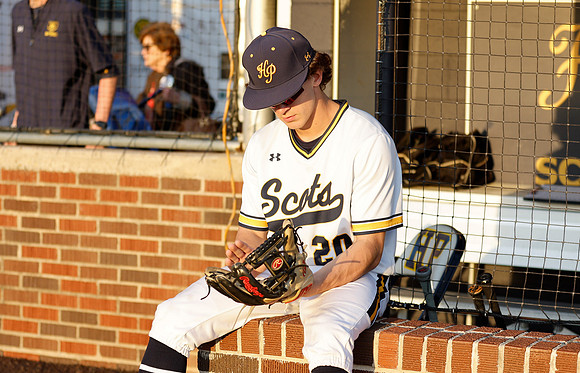 00021hp baseball vs allen 032523