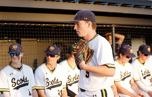 00022hp baseball vs allen 032523