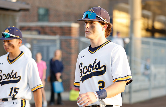 00025hp baseball vs allen 032523