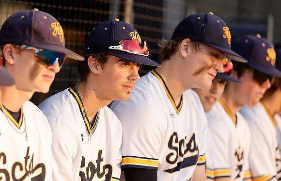 00030hp baseball vs allen 032523