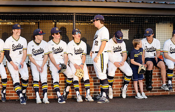 00034hp baseball vs allen 032523