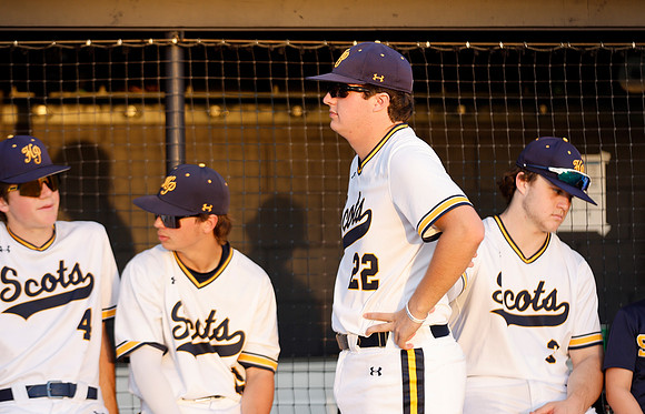 00038hp baseball vs allen 032523