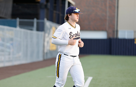 00047hp baseball vs allen 032523