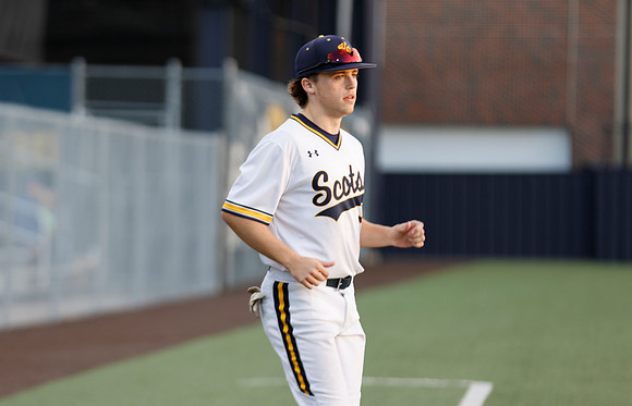 00049hp baseball vs allen 032523