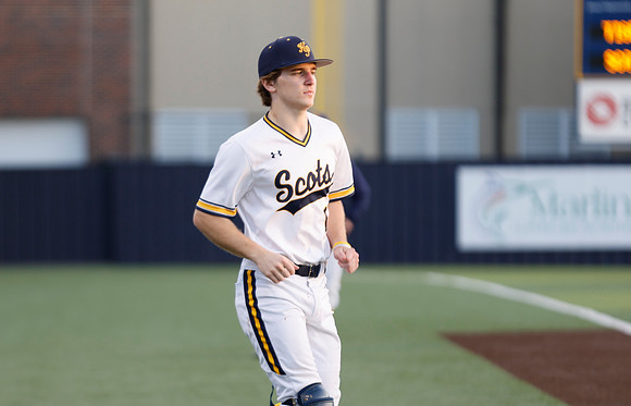 00057hp baseball vs allen 032523