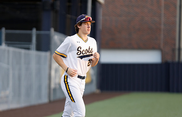 00061hp baseball vs allen 032523