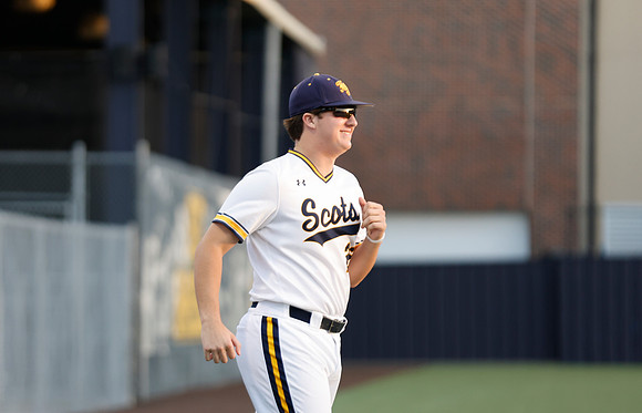 00066hp baseball vs allen 032523