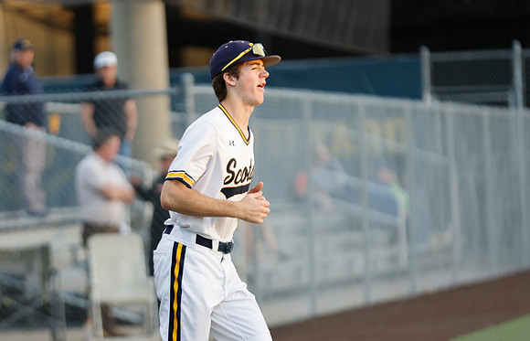 00068hp baseball vs allen 032523