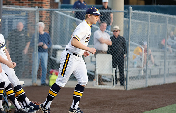 00072hp baseball vs allen 032523
