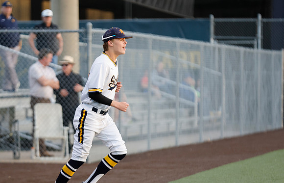 00075hp baseball vs allen 032523