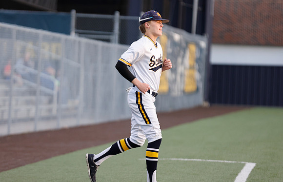 00077hp baseball vs allen 032523