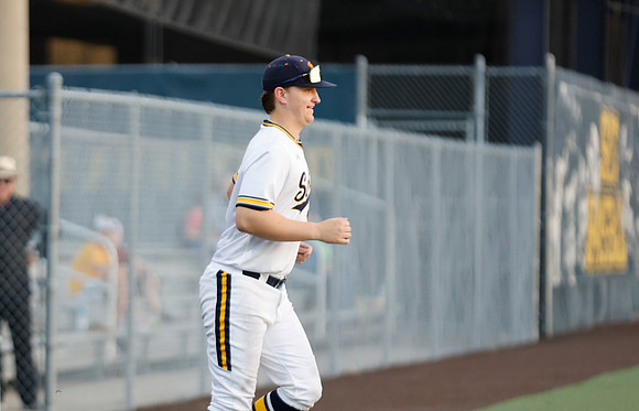 00079hp baseball vs allen 032523