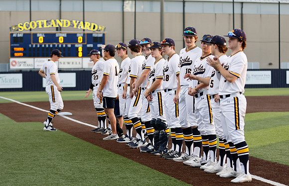 00081hp baseball vs allen 032523