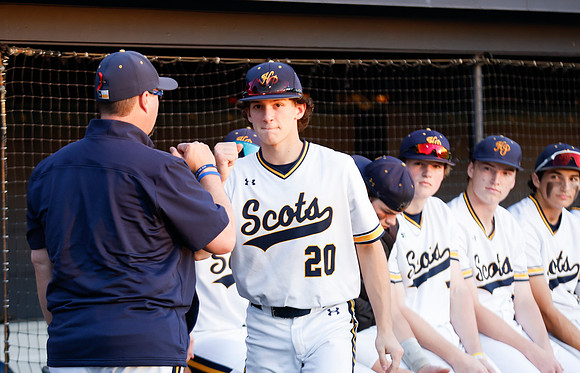00084hp baseball vs allen 032523