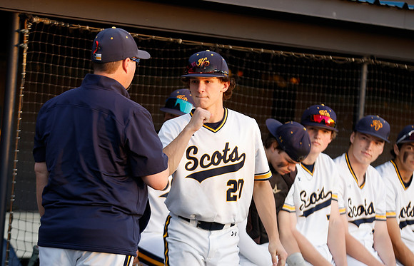 00085hp baseball vs allen 032523