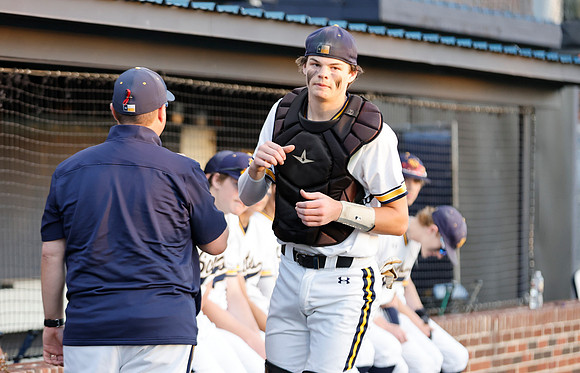 00093hp baseball vs allen 032523