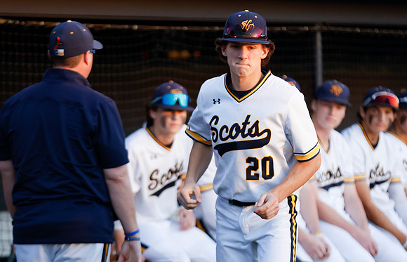 00087hp baseball vs allen 032523