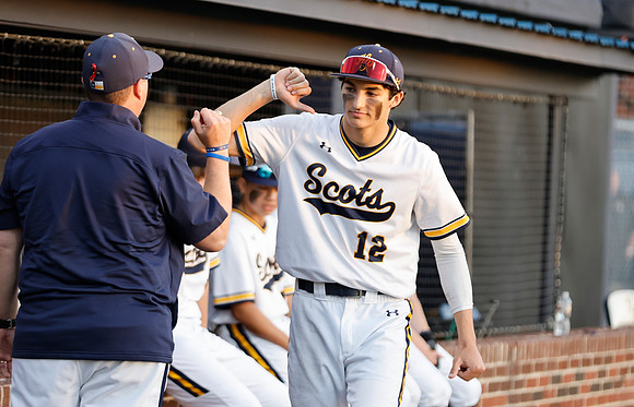 00107hp baseball vs allen 032523