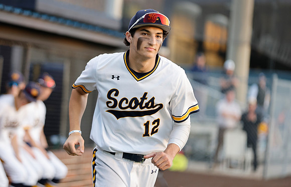 00112hp baseball vs allen 032523