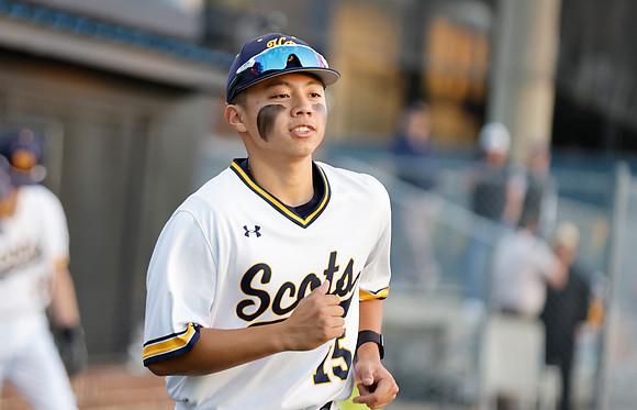 00114hp baseball vs allen 032523