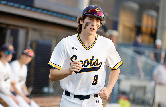 00120hp baseball vs allen 032523