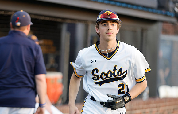 00133hp baseball vs allen 032523