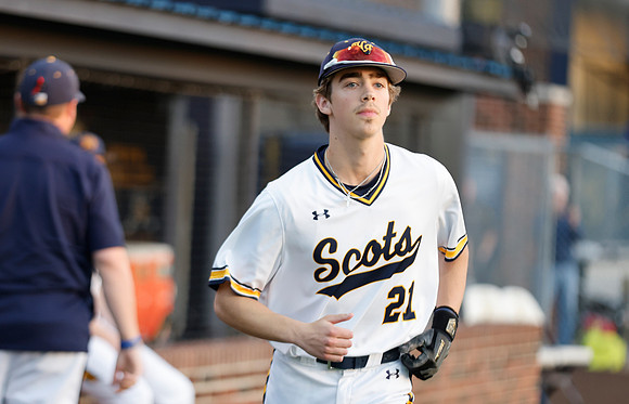 00136hp baseball vs allen 032523