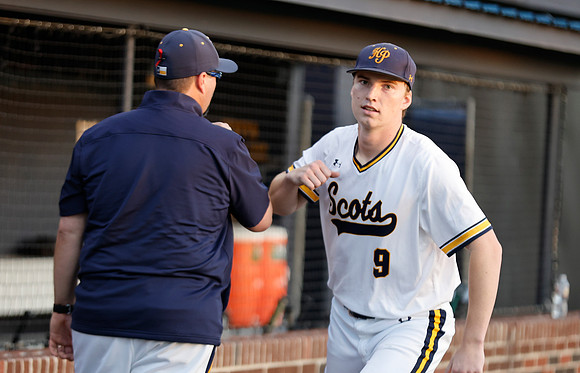 00140hp baseball vs allen 032523