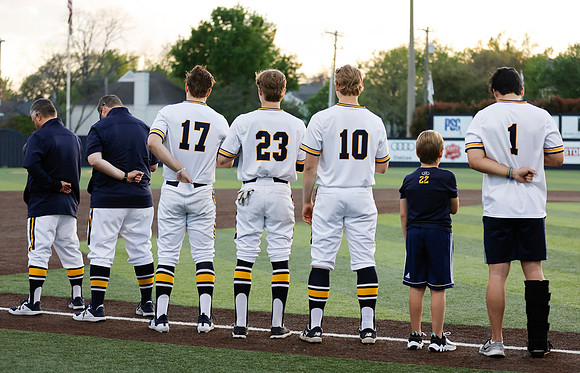 00145hp baseball vs allen 032523