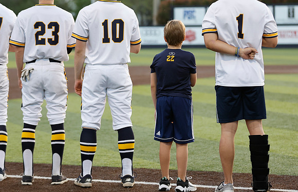 00147hp baseball vs allen 032523