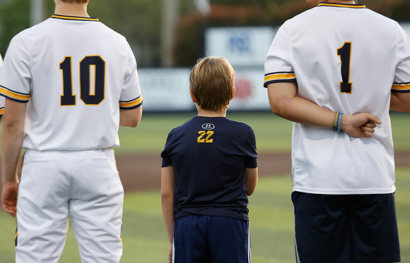 00149hp baseball vs allen 032523