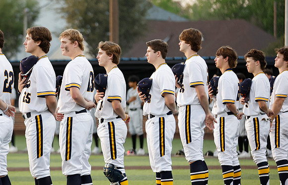 00163hp baseball vs allen 032523