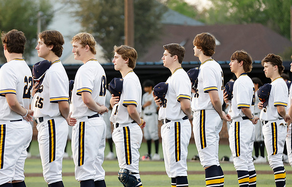 00165hp baseball vs allen 032523