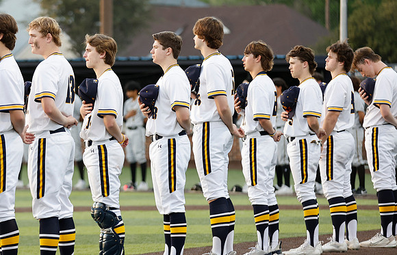 00166hp baseball vs allen 032523