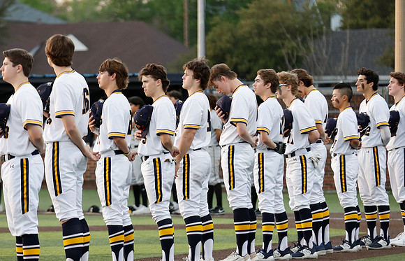 00168hp baseball vs allen 032523