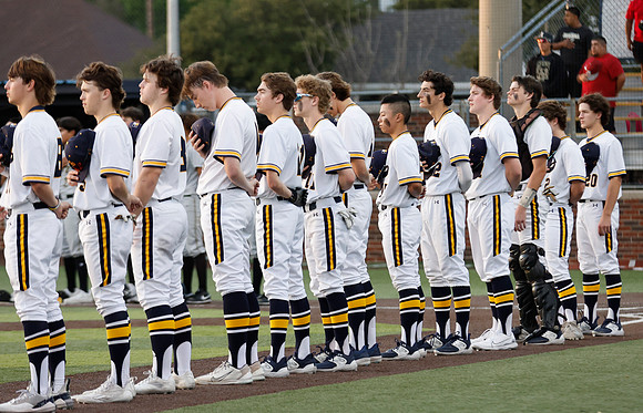 00169hp baseball vs allen 032523