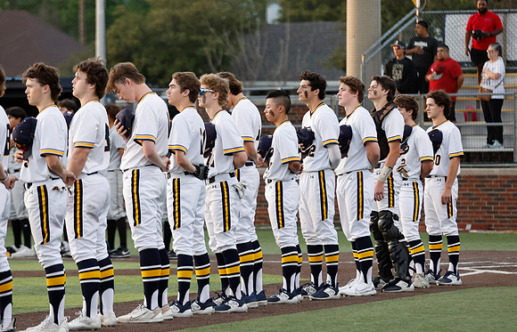 00172hp baseball vs allen 032523