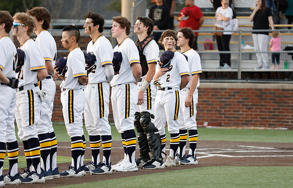 00175hp baseball vs allen 032523