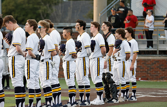 00174hp baseball vs allen 032523