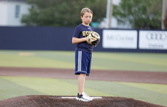 00182hp baseball vs allen 032523