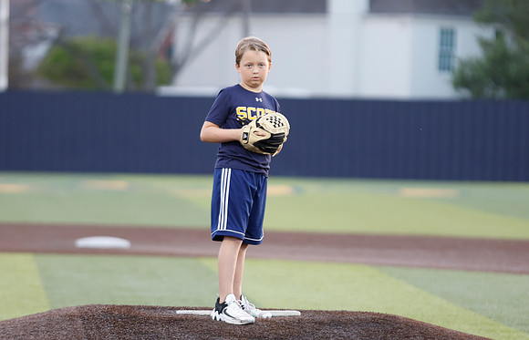 00189hp baseball vs allen 032523