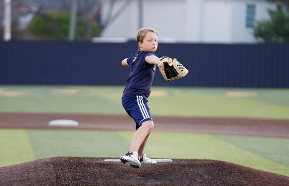 00191hp baseball vs allen 032523